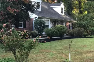 1635 Winchester Rd, Annapolis, MD 21409 - Photo 3