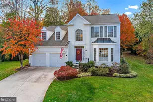 1208 Darlow Pl, Annapolis, MD 21409 - Photo 1