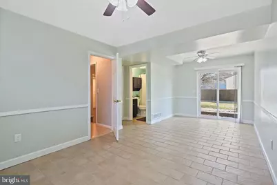 109 Westfield Road, Glen Burnie, MD 21060 - Photo 19