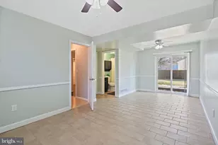 109 Westfield Rd, Glen Burnie, MD 21060 - Photo 19