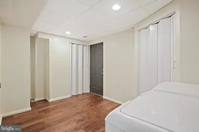 109 Westfield Road, Glen Burnie, MD 21060 - Photo 25