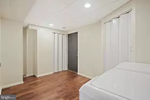 109 Westfield Rd, Glen Burnie, MD 21060 - Photo 25