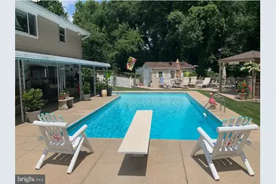 8253 Rupert Road S, Millersville, MD 21108 - Photo 9