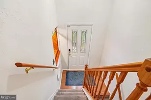 8253 Rupert Rd S, Millersville, MD 21108 - Photo 5