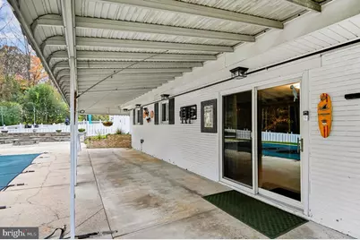 8253 Rupert Road S, Millersville, MD 21108 - Photo 23