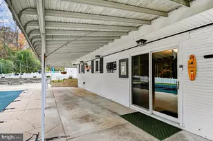 8253 Rupert Rd S, Millersville, MD 21108 - Photo 23