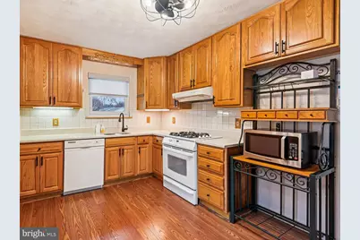 8253 Rupert Road S, Millersville, MD 21108 - Photo 13