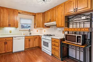 8253 Rupert Rd S, Millersville, MD 21108 - Photo 13