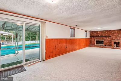 8253 Rupert Road S, Millersville, MD 21108 - Photo 7