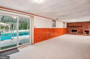 8253 Rupert Rd S, Millersville, MD 21108 - Photo 7