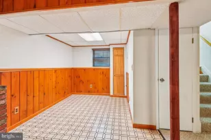 8253 Rupert Rd S, Millersville, MD 21108 - Photo 11