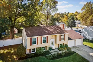 884 Willys Dr, Arnold, MD 21012 - Photo 1