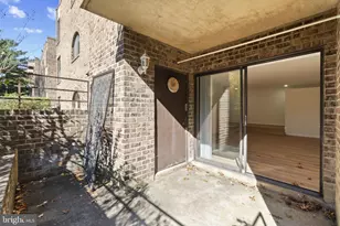 13 Silverwood Cir, Annapolis, MD 21403 - Photo 25