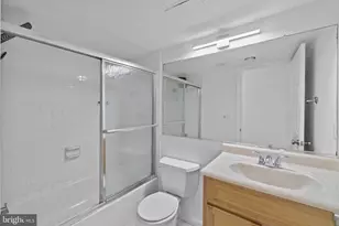 13 Silverwood Cir, Annapolis, MD 21403 - Photo 23