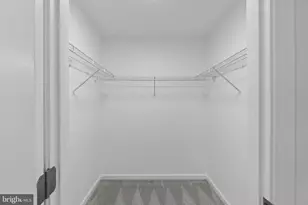 13 Silverwood Cir, Annapolis, MD 21403 - Photo 17