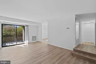 13 Silverwood Cir, Annapolis, MD 21403 - Photo 3