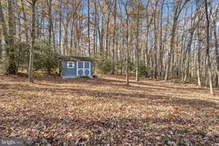 1513 Chase Hill Dr, Severn, MD 21144 - Photo 41