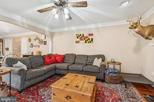 1513 Chase Hill Dr, Severn, MD 21144 - Photo 19