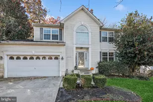 1513 Chase Hill Dr, Severn, MD 21144 - Photo 3