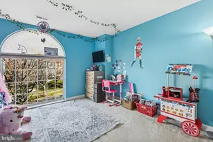 1513 Chase Hill Dr, Severn, MD 21144 - Photo 21