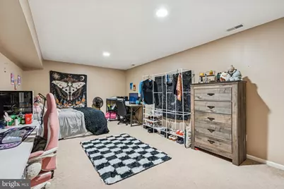 1513 Chase Hill Drive, Severn, MD 21144 - Photo 37