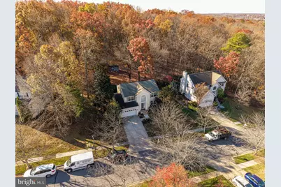 1513 Chase Hill Drive, Severn, MD 21144 - Photo 43