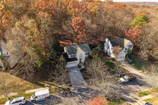 1513 Chase Hill Dr, Severn, MD 21144 - Photo 43