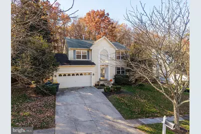 1513 Chase Hill Drive, Severn, MD 21144 - Photo 45