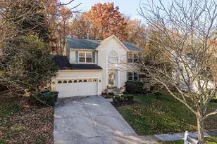 1513 Chase Hill Dr, Severn, MD 21144 - Photo 45