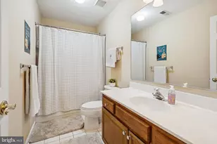 1513 Chase Hill Dr, Severn, MD 21144 - Photo 27