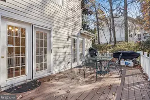 1513 Chase Hill Dr, Severn, MD 21144 - Photo 39