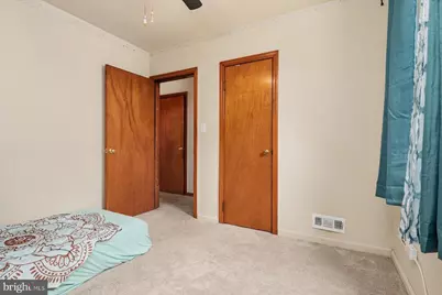103 Vista Avenue, Glen Burnie, MD 21061 - Photo 11