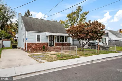 103 Vista Avenue, Glen Burnie, MD 21061 - Photo 1