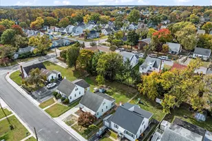 103 Vista Ave, Glen Burnie, MD 21061 - Photo 23