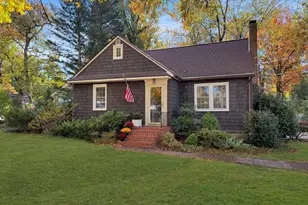 306 John Ave, Linthicum Heights, MD 21090 - Photo 1