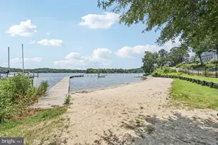 1719 Forestville Rd, Edgewater, MD 21037 - Photo 31