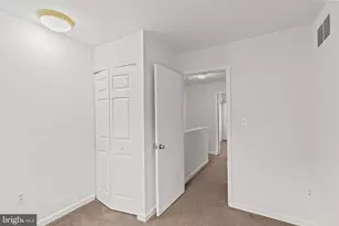 1719 Forestville Rd, Edgewater, MD 21037 - Photo 23