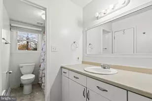 1719 Forestville Rd, Edgewater, MD 21037 - Photo 17