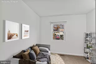 1719 Forestville Rd, Edgewater, MD 21037 - Photo 21