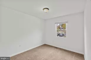 1719 Forestville Rd, Edgewater, MD 21037 - Photo 19