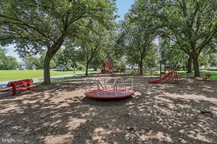 1719 Forestville Rd, Edgewater, MD 21037 - Photo 37