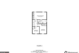 1719 Forestville Rd, Edgewater, MD 21037 - Photo 29