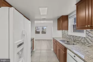 1719 Forestville Rd, Edgewater, MD 21037 - Photo 7