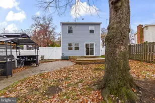 1719 Forestville Rd, Edgewater, MD 21037 - Photo 27