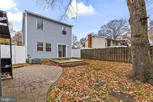 1719 Forestville Rd, Edgewater, MD 21037 - Photo 25