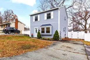 1719 Forestville Rd, Edgewater, MD 21037 - Photo 3