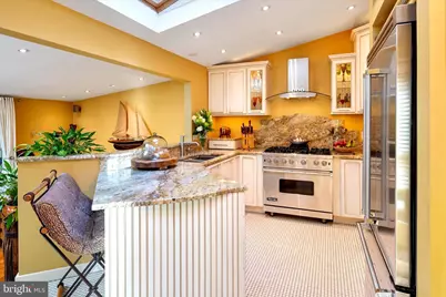 120 Chesapeake Avenue, Annapolis, MD 21403 - Photo 13