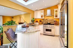 120 Chesapeake Ave, Annapolis, MD 21403 - Photo 13