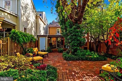 120 Chesapeake Avenue, Annapolis, MD 21403 - Photo 35