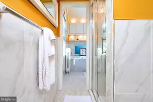 120 Chesapeake Ave, Annapolis, MD 21403 - Photo 23